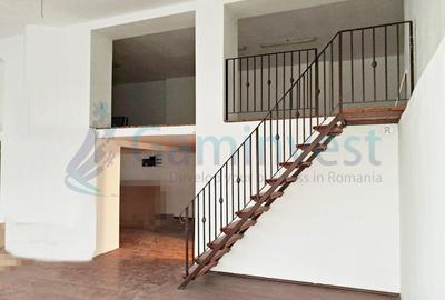 Spatiu comercial de inchiriat in zona ultracentrala, Oradea, Bihor - 1