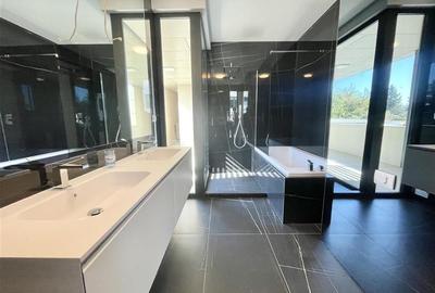Luxury 3 Bedrooms  Modern Design  Charles de Gaulle  2 parking - 18
