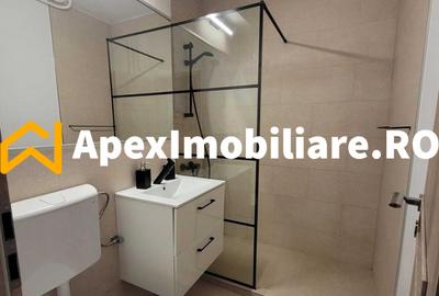 Apartament 2 camere de inchiriat 1 Mai București | ApexImobiliare.ro - 3