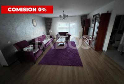 Apartament 3 camere 1 dressing 103 mpu loc de parcare Arhitectilor - 3