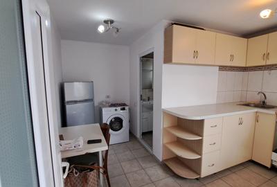 COICIU - BRICK CASA 2 CAMERE , 2 BAI, 2 BUCATARII, 71 MP. TEREN 201 MP. RENOVATA - 3