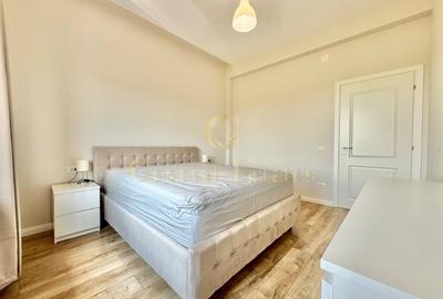 Vânzare Casa P+E - Gata de intrare – Vișan, Iași - 15