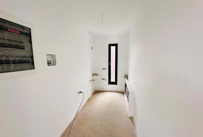 CASA 5 CAMERE | LAGUNA ALBASTRA | CORBEANCA | 200 MP UTIL | LAC | - 12