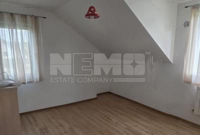 🏡 Casă P+M | Mitocul Dragomirnei | 1.000 mp teren | CP3118486 - 6