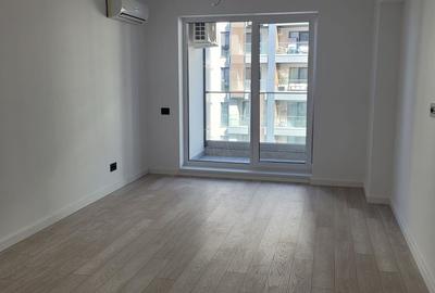 AP. 2CAM. IN PROIECTUL ASTORIUM LIFE / BLOC FINALIZAT. PALLADY! - 8