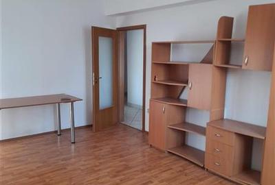 Vanzare apartament 3 camere decomandat Zorilor zona MOL Calea Turzii, Cluj-Napoc - 1
