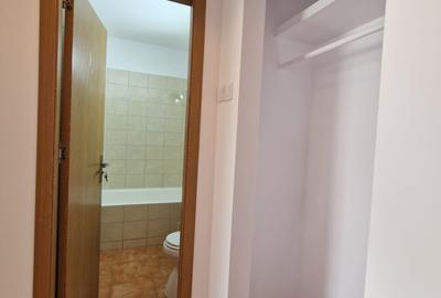 Pta Muncii - Vatra Luminoasa - Maior Coravu -Apartament 2 camere - modern utilat - 13