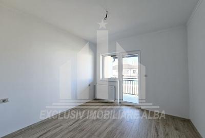 Casa insiruita | De vanzare | 120 mp | Toate utilitatile | Cetate - 6