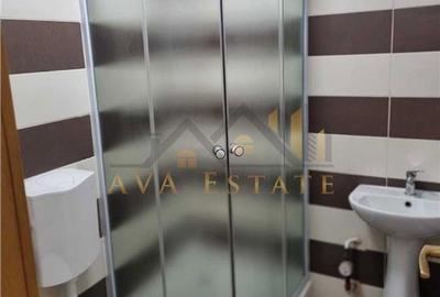 2 Camere, DECOMANDAT,  Mansarda - ZONA GIROCULUI - 7