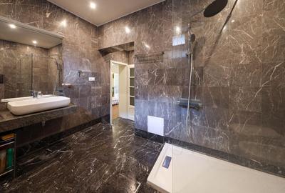 Casă deosebită de vânzare în centrul Brașovului - 25