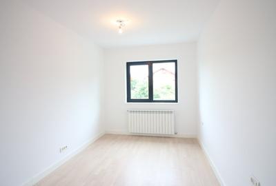 Apartament 4 camere, parter/3, gradina 88 mp, bloc 2019, Baneasa - Jolie Ville - 6