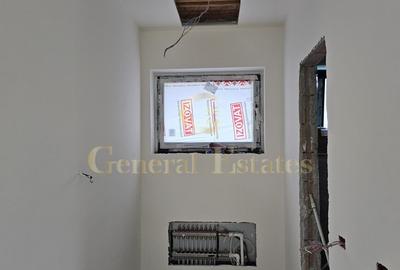 Ansamblu rezidențial exclusivist în Cristian, Brașov - 25