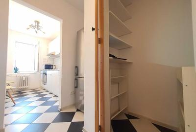 Apartament 2 camere Lux langa metrou Obor - 6