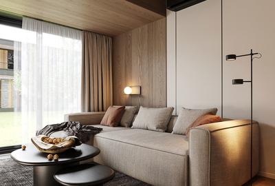 EROII REVOLUTIEI -10 min STB -  COMISION 0 II BLOC NOU FINALIZAT - 1