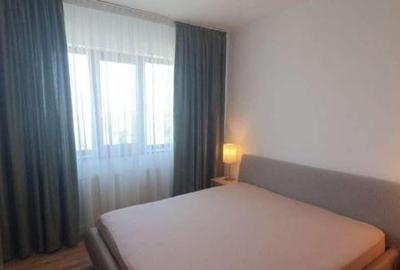 Apartament 2 Camere | Politehnica | Bloc nou | Parcare | Bucuresti - 4
