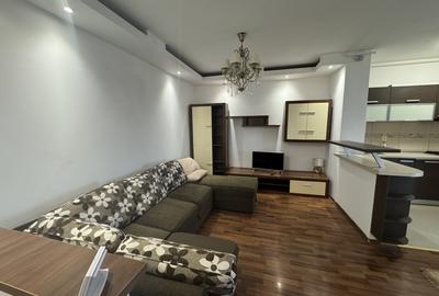 Titan - Rasarit- 2 camere - Centrala - Parcare - Metrou - 1