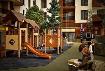 Locuinta noua in Sectorul 4 - 3 camere, bloc nou, finisaje premium - 1