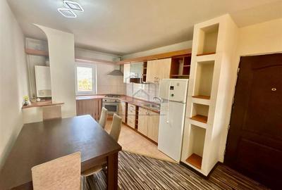 Inchiriere apartamnet 4 camere Ploiesti,  centrala proprie,zona Cantacuzino - 18