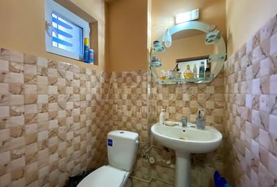 Apartament 3 camere de vanzare in Marasti, Cluj Napoca - 7