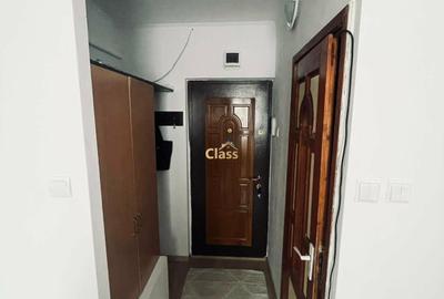 Garsoniera | Investitie | 18 mpu | Zona Blvd. Muncii Iris - 4