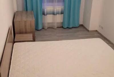 2 camere Dristor - str. Emanoil Buteica *parcare subterana* - 6