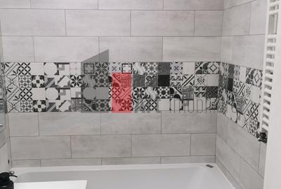 Garsoniera Brancoveanu utilata si mobilata - 10