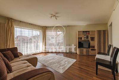 Apartament 2 camere 57 mp Europa/Zorilor - 16
