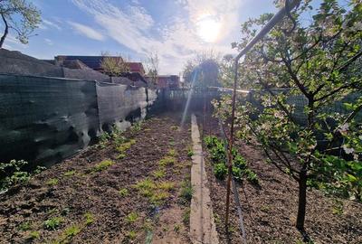 Casa cu 2 camere+living, renovata complet, in Episcopia Bihor - 20