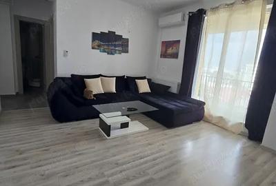 Apartament 3 Camere | Decomandat | Progresului | Pet Friendly |Parcare Inclusa| - 1