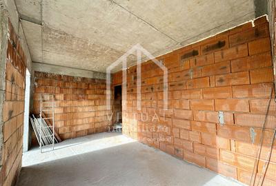 Casa de tip duplex  cu 4 camere P+E+R |  zona Șelimbăr - 6