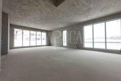 Casa 6 camere de vanzare in Feleacu - 3