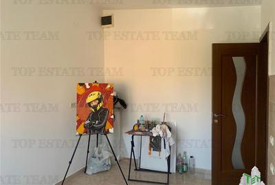 Spatiu Comercial -zona  Coiciu - 3 Camere - Centrala - Termen lung,Constanta - 9