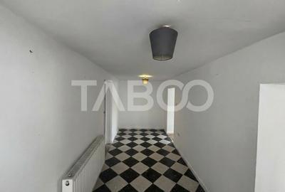 Casa individuala Comision 0% EXCLUSIVITATE  150 mpu Gusterita - 12