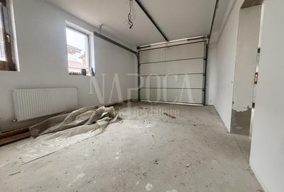 Casa 4 camere de vanzare in Chinteni - 10