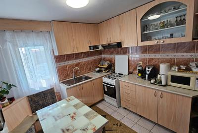 BAICOI - casa P+E, ter-1354mp, pret. loc/activ. comerciale - 149000 euro - 3