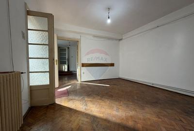 Casă de vânzare – Strada Turbinei | Floreasca - 6