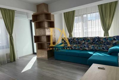 Apartament 2 camere | 61,98 mp | Bloc 2017 | Metrou Grozăvești | 217.0 - 1
