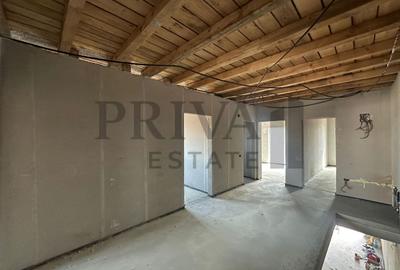 Duplex modern 4 camere, 3 bai, 170 mp, Dumbrăvița - 14