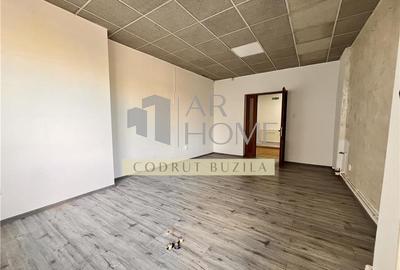Spatiu comercial 100 mp, zona centrala, Ploiesti - 2