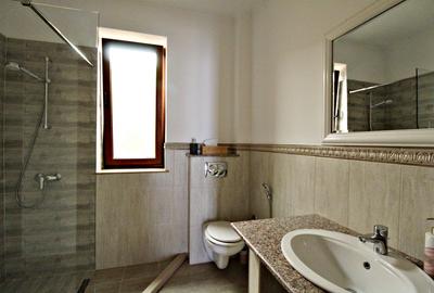 Mamaia Nord - Vila P+1 ET, zona Complex Alezzi - Comision 0% - 22