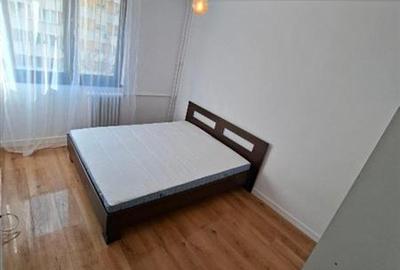 Apartament 3 camere, Obor - 2