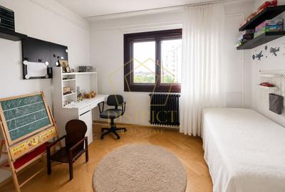Apartament cu 3 camere decomandat | Calea Sagului - 6