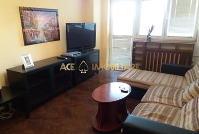 3 Camere | P-ta Victoriei | Metrou |  x2 Bai | PetFriendly | Boiler - 3