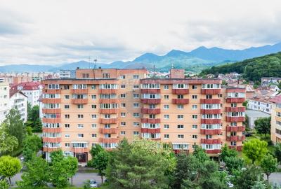 Apartament cu 2 camere de vânzare în zona Racadau - 9
