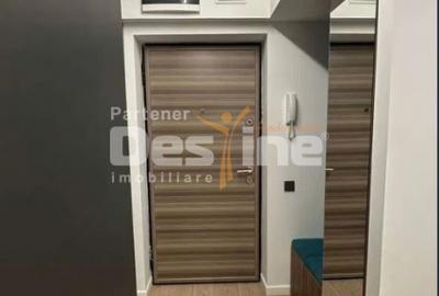 MetroCity-Panduri | 3 camere | 84mp | et 10 | loc parcare | 320.000 euro - 9
