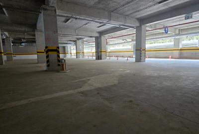 Apartament 2 camere D, cu parcare  Bd Poitiers, Lidl - 24