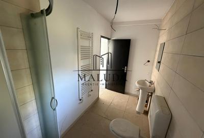 Casa la Leordeni - 8