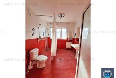 Vila cu 6 camere de vanzare, zona Eminescu, 154 mp #9264 - 13