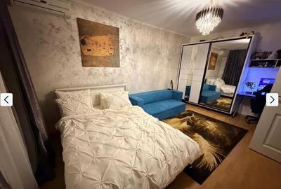 PETRE ISPIRESCU AP 2 CAM BLOC REABILITAT - 3