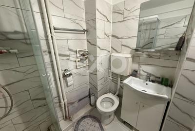 Apartament 2 Camere | Etaj 1 | Gata de Mutare - 6